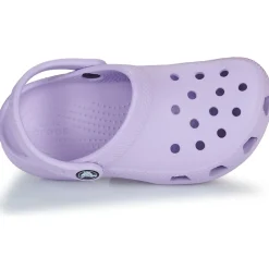 Mules / Sabots^Crocs - Classic Clog K Lavande