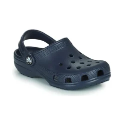 Mules / Sabots^Crocs - CLASSIC CLOG K Marine