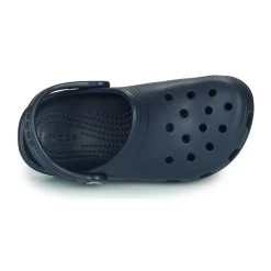 Mules / Sabots^Crocs - CLASSIC CLOG K Marine