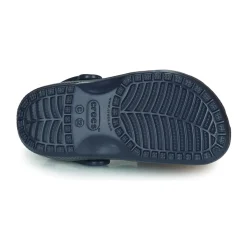 Mules / Sabots^Crocs - CLASSIC CLOG K Marine