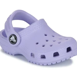 Mules / Sabots^Crocs - Classic Clog T