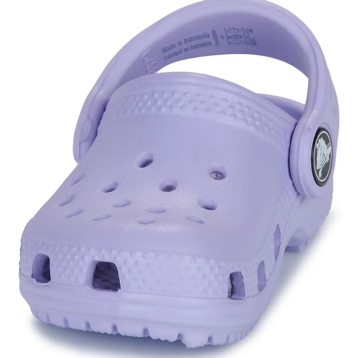 Mules / Sabots^Crocs - Classic Clog T
