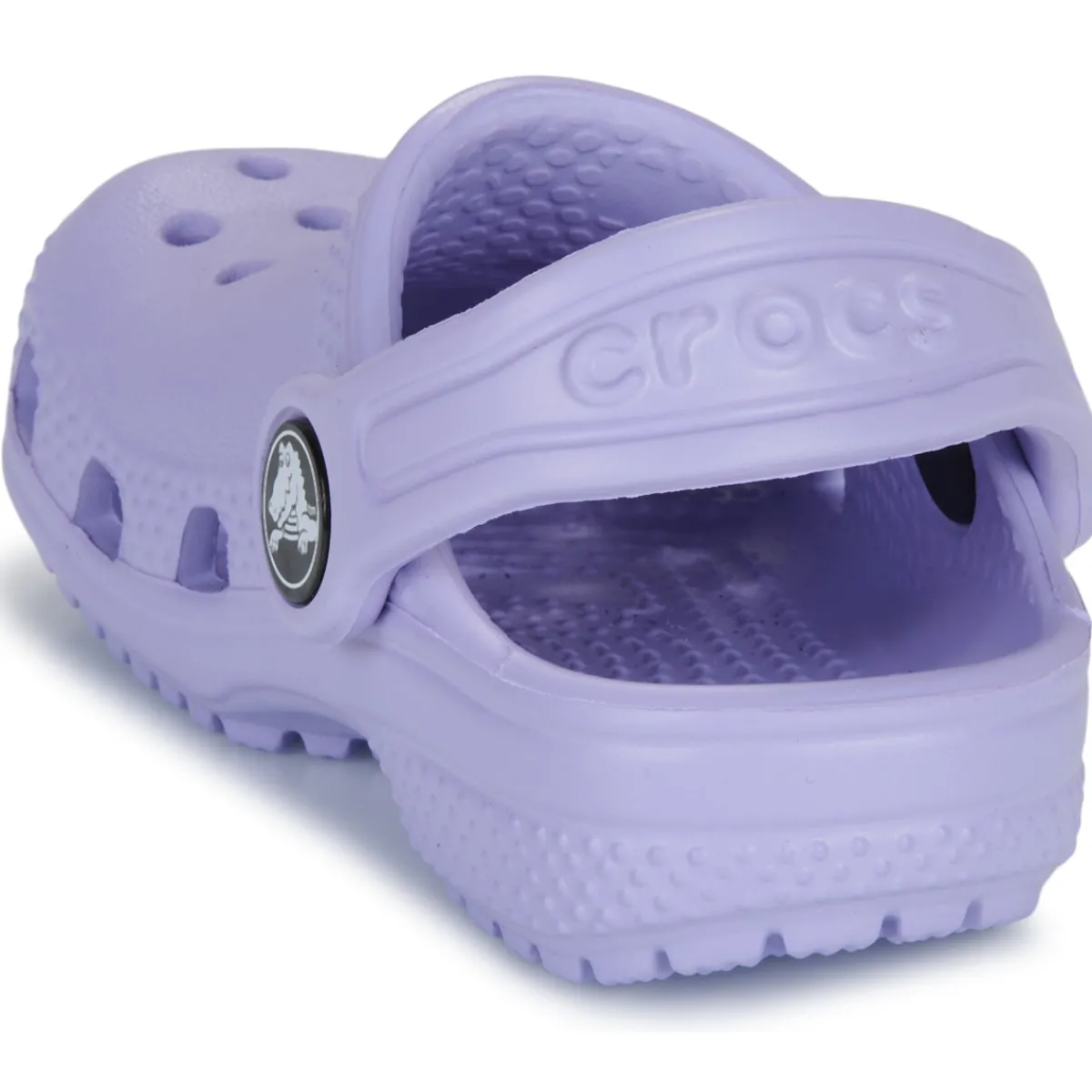 Mules / Sabots^Crocs - Classic Clog T
