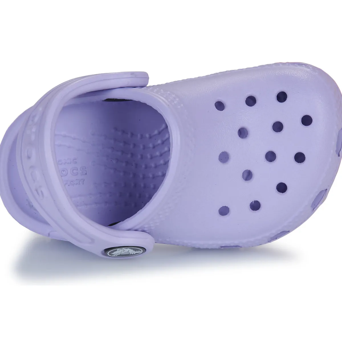 Mules / Sabots^Crocs - Classic Clog T