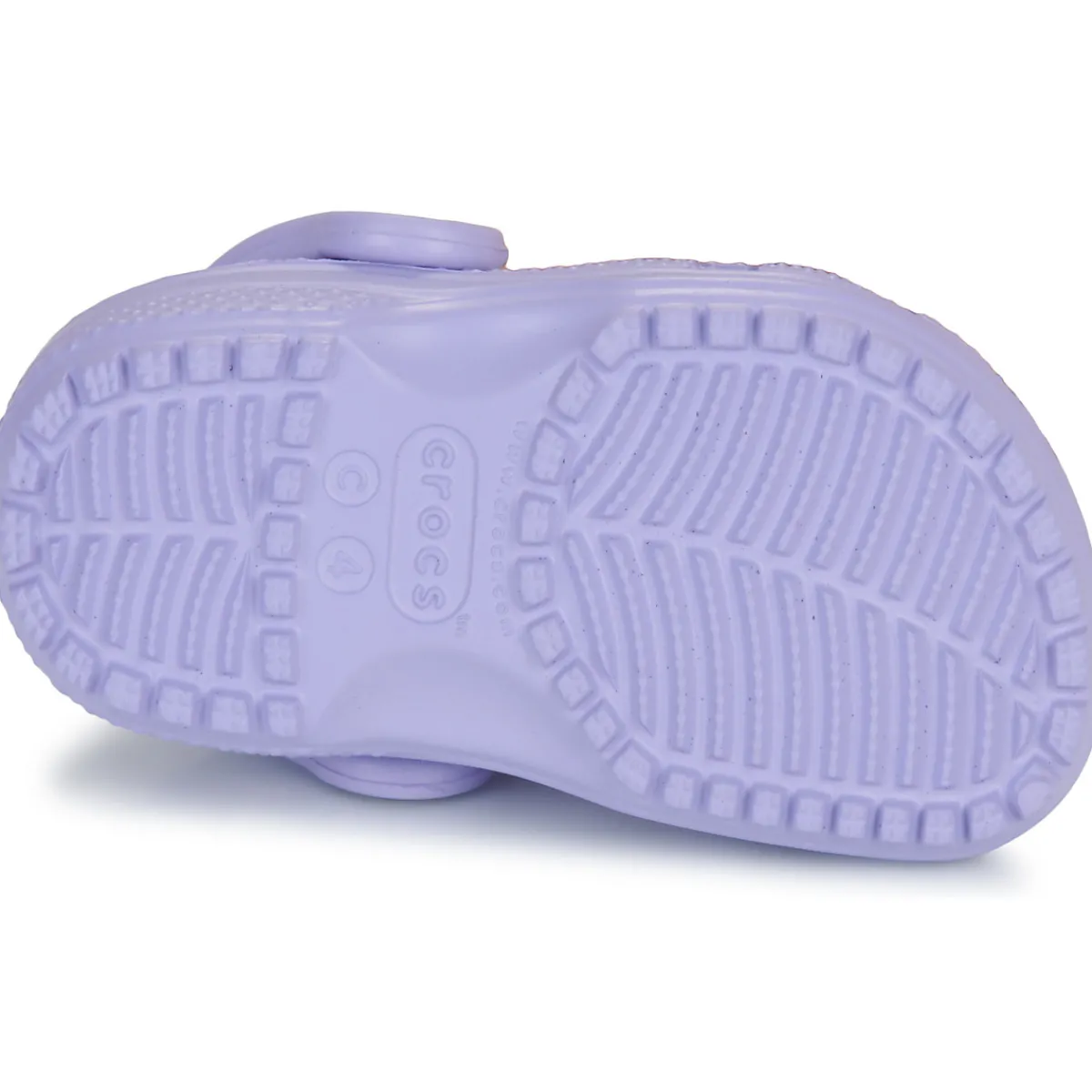Mules / Sabots^Crocs - Classic Clog T