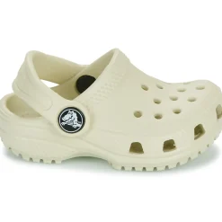 Mules / Sabots^Crocs - Classic Clog T Beige