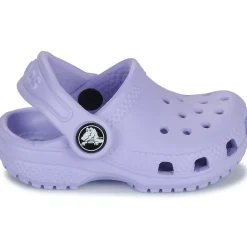 Mules / Sabots^Crocs - Classic Clog T