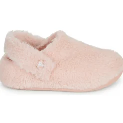Mules / Sabots^Crocs - Classic Cozzzy Slipper K Rose