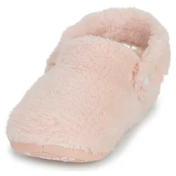 Mules / Sabots^Crocs - Classic Cozzzy Slipper K Rose