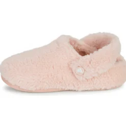 Mules / Sabots^Crocs - Classic Cozzzy Slipper K Rose
