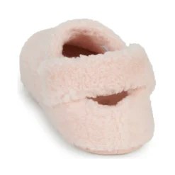 Mules / Sabots^Crocs - Classic Cozzzy Slipper K Rose
