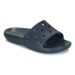 Mules / Sabots^Crocs - CLASSIC SLIDE Marine