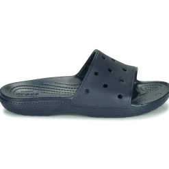 Mules / Sabots^Crocs - CLASSIC SLIDE Marine
