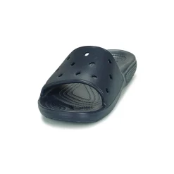 Mules / Sabots^Crocs - CLASSIC SLIDE Marine