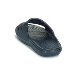 Mules / Sabots^Crocs - CLASSIC SLIDE Marine