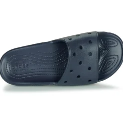 Mules / Sabots^Crocs - CLASSIC SLIDE Marine