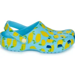 Mules / Sabots^Crocs - Classic Fresh Fruits Clog