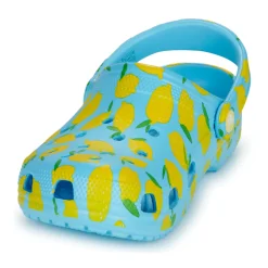 Mules / Sabots^Crocs - Classic Fresh Fruits Clog