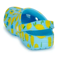 Mules / Sabots^Crocs - Classic Fresh Fruits Clog