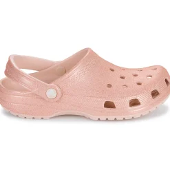 Mules / Sabots^Crocs - Classic Glitter Clog
