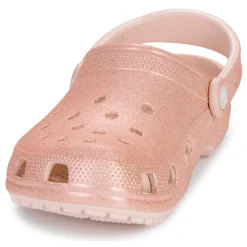 Mules / Sabots^Crocs - Classic Glitter Clog