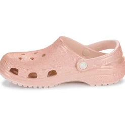 Mules / Sabots^Crocs - Classic Glitter Clog