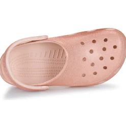 Mules / Sabots^Crocs - Classic Glitter Clog
