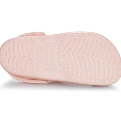 Mules / Sabots^Crocs - Classic Glitter Clog