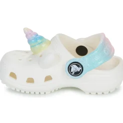 Mules / Sabots^Crocs - Classic IAM Rainbow UnicornCgT