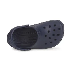 Mules / Sabots^Crocs - CLASSIC KIDS Marine