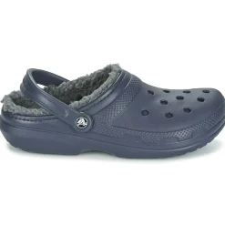 Mules / Sabots^Crocs - CLASSIC LINED CLOG