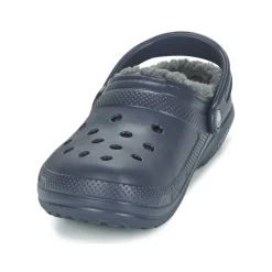 Mules / Sabots^Crocs - CLASSIC LINED CLOG