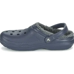 Mules / Sabots^Crocs - CLASSIC LINED CLOG