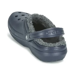 Mules / Sabots^Crocs - CLASSIC LINED CLOG