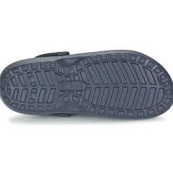 Mules / Sabots^Crocs - CLASSIC LINED CLOG