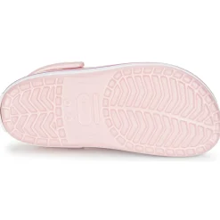 Mules / Sabots^Crocs - CROCBAND Rose