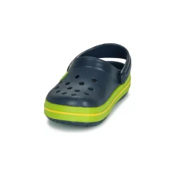 Mules / Sabots^Crocs - CROCBAND CLOG K