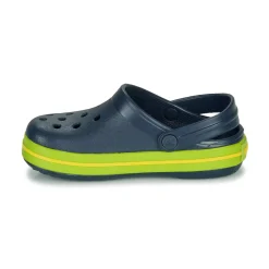 Mules / Sabots^Crocs - CROCBAND CLOG K