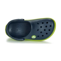 Mules / Sabots^Crocs - CROCBAND CLOG K
