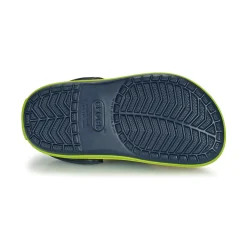 Mules / Sabots^Crocs - CROCBAND CLOG K
