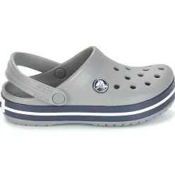 Mules / Sabots^Crocs - CROCBAND CLOG K