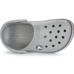 Mules / Sabots^Crocs - CROCBAND CLOG K