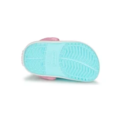 Mules / Sabots^Crocs - CROCBAND CLOG T