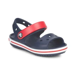 Sandales Et Nu-pieds^Crocs - CROCBAND SANDAL