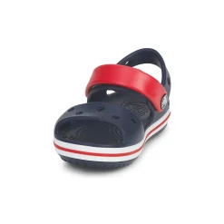 Sandales Et Nu-pieds^Crocs - CROCBAND SANDAL