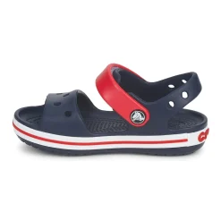 Sandales Et Nu-pieds^Crocs - CROCBAND SANDAL