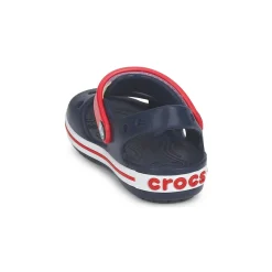 Sandales Et Nu-pieds^Crocs - CROCBAND SANDAL