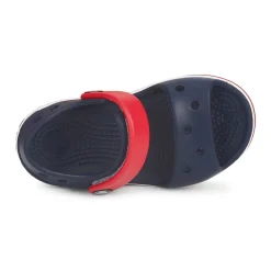Sandales Et Nu-pieds^Crocs - CROCBAND SANDAL