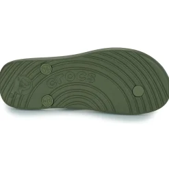 Tongs^Crocs - Flip Kaki