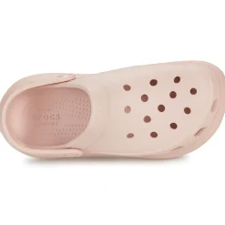 Mules / Sabots^Crocs - Crush Clog Rose
